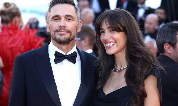 Izabel Pakzad Biography: Boyfriend, Age, Height, Net Worth, Parents, Awards, Movies, TV Shows, Instagram