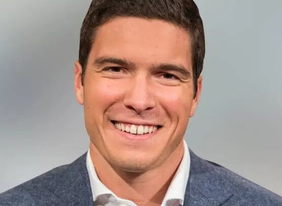 Christopher Reeve’s son, Will Reeve Biography: Wife, Age, Height, Net Worth, Parents, Siblings, Movies & TV Shows