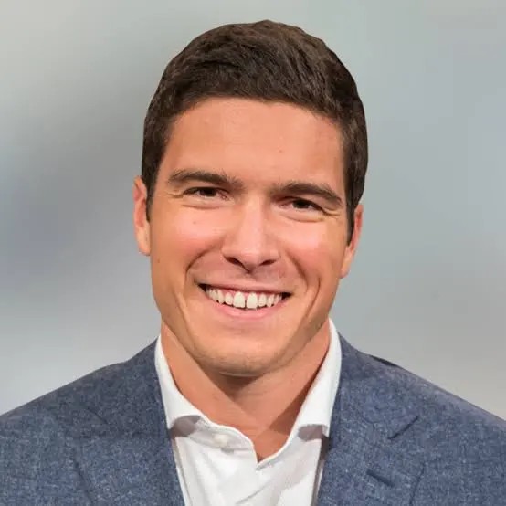 Christopher Reeve’s son, Will Reeve Biography: Wife, Age, Height, Net Worth, Parents, Siblings, Movies & TV Shows
