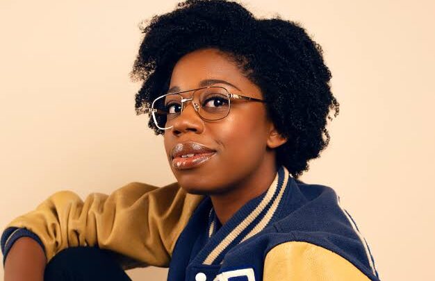 Diona Reasonover Biography: Books, Net Worth, Movies Wife, Age, Height, Parents, Instagram, TV Shows