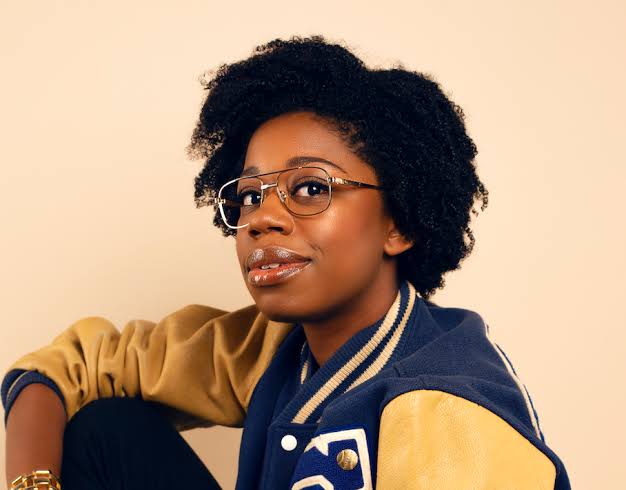 Diona Reasonover Biography: Books, Net Worth, Movies Wife, Age, Height, Parents, Instagram, TV Shows