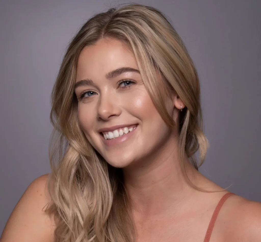 Rose Reid Biography: Boyfriend, Age, Net Worth, Parents, Siblings, Movies, Books, Height, Instagram