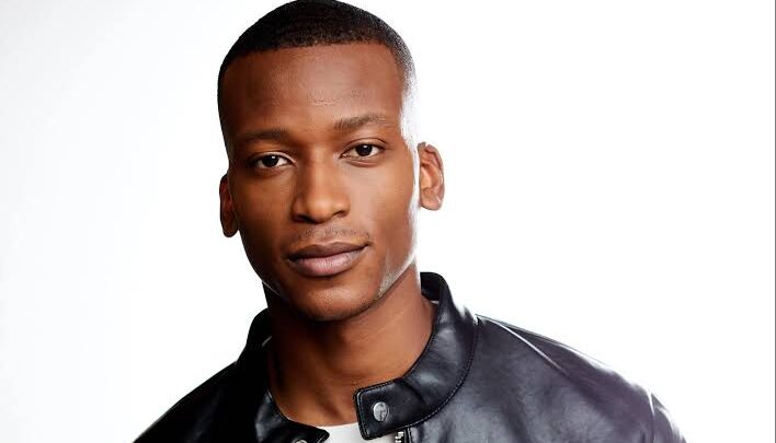 Brandon Brown Biography: Movies, TV Shows, Parents, Ethnicity, Age, Height, Net Worth, Girlfriend, Instagram