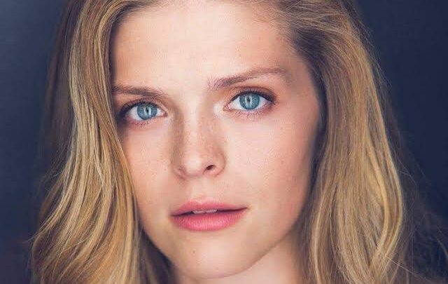 Molly Griggs Biography: Movies, Boyfriend, TV Shows, Age, Height, Parents, Net Worth, Siblings, Education