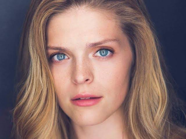 Molly Griggs Biography: Movies, Boyfriend, TV Shows, Age, Height, Parents, Net Worth, Siblings, Education