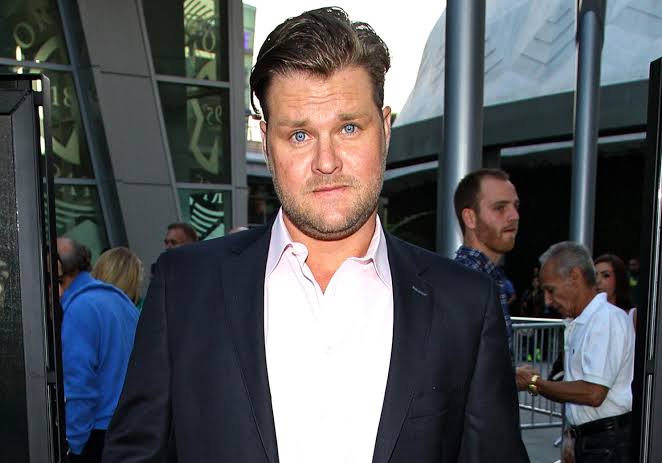 Zachery TY Bryan Biography: Age, Movies, Height, Ethnicity, Charges, Parents, Net Worth, Wife
