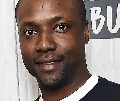 Rob Brown Biography: Height, Age, Instagram, Net Worth, Ethnicity, Movies, Girlfriend, Awards
