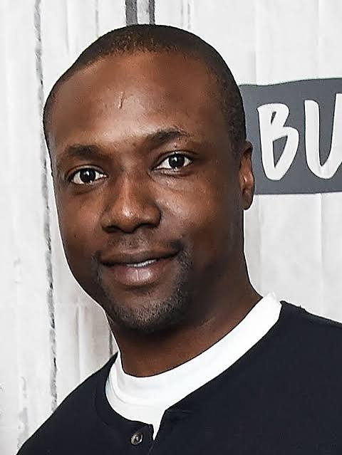Rob Brown Biography: Height, Age, Instagram, Net Worth, Ethnicity, Movies, Girlfriend, Awards