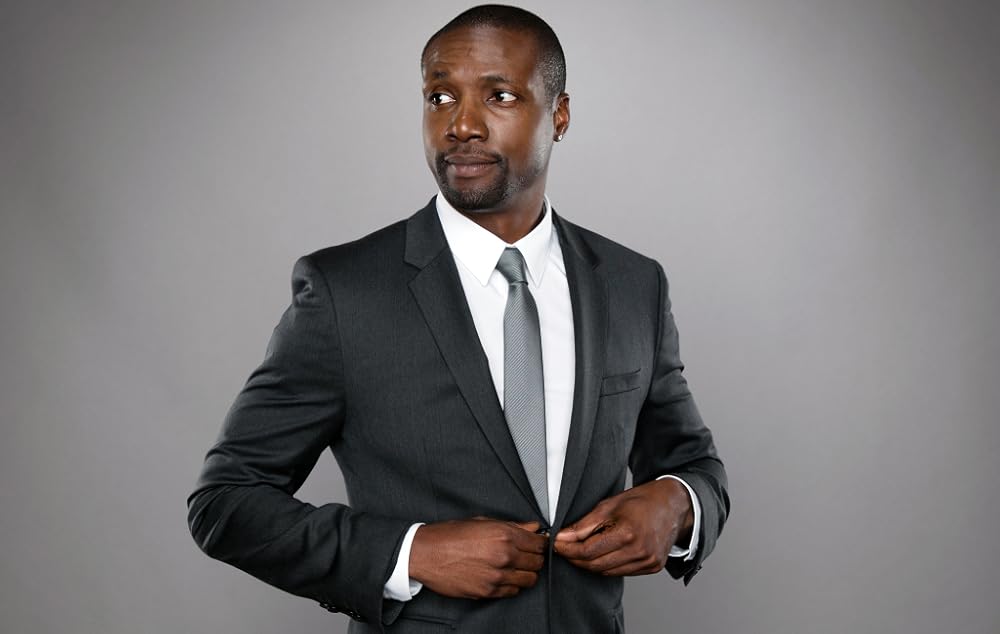 Rob Brown Biography: Height, Age, Instagram, Net Worth, Ethnicity, Movies, Girlfriend, Awards