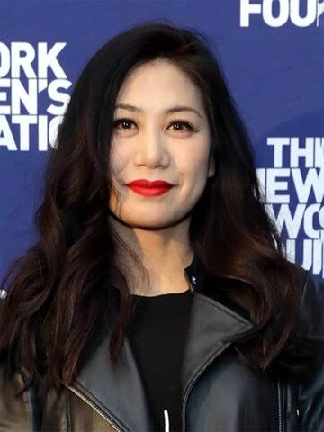 Liza Lapira Biography: Ethnicity, Height, Net Worth, Instagram, Awards, Movies, Boyfriend, Age