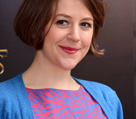 Gemma Whelan Biography: Husband, Ethnicity, Net Worth, Height, Children, Instagram, Movies, Age