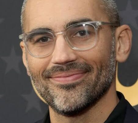 Andrew DeYoung Biography: Age, Movies, Height, Net Worth, Ethnicity, Parents, Awards, Religion, Girlfriend