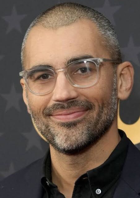 Andrew DeYoung Biography: Age, Movies, Height, Net Worth, Ethnicity, Parents, Awards, Religion, Girlfriend