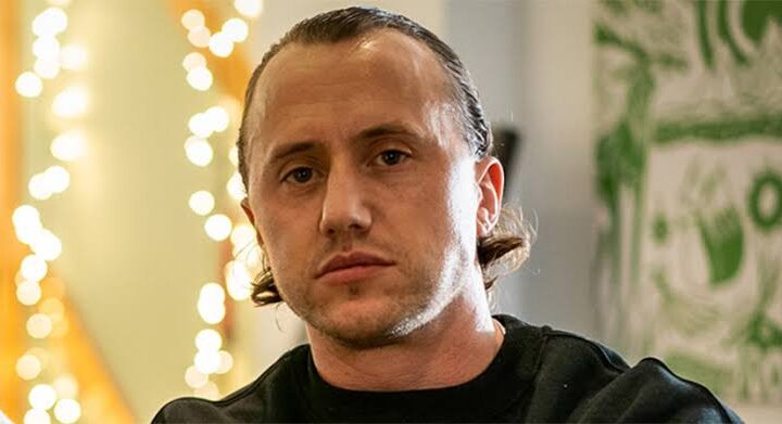 Theo Barklem-Biggs Biography: Age, Girlfriend, Height, Net Worth, Movies, TV Shows, Awards, Parents, Instagram