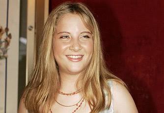 Sammi Kane Kraft Biography: Parents, Siblings Age, Height, Net Worth, Death, Songs, Movies, Career