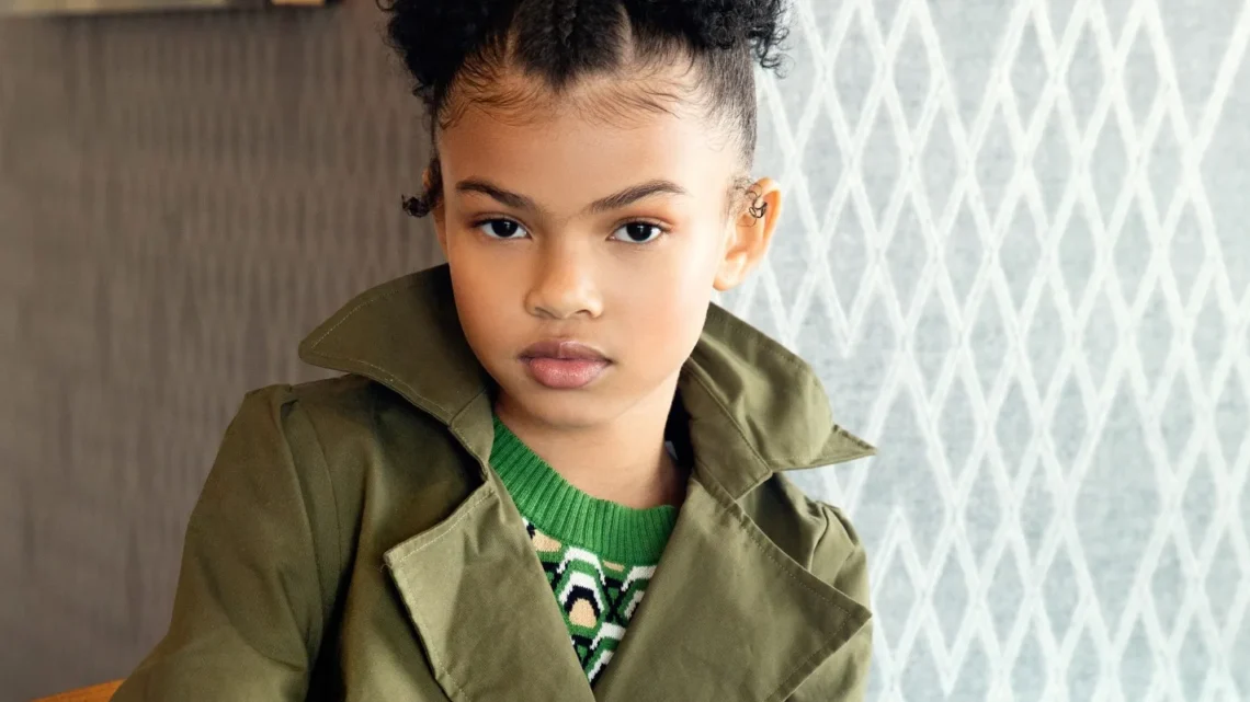 Madison Skye Validum Biography: Age, Parents, Height, Net Worth, Siblings, Movies & TV Shows