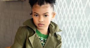 Madison Skye Validum - Biography