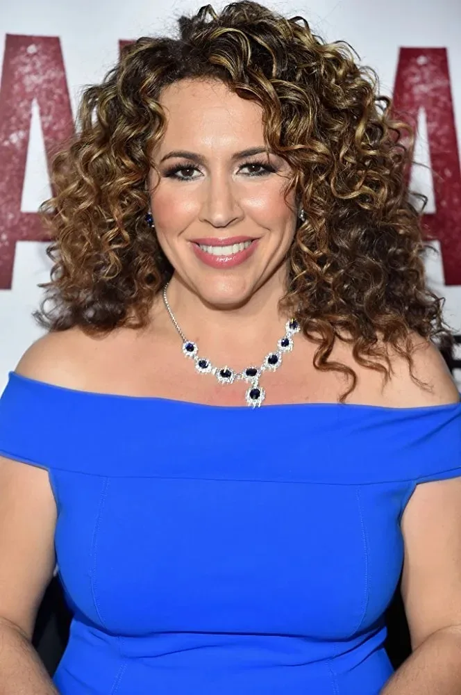 Maria Rivaa Diana-Maria Riva Biography: Husband, Age, Kids, Height, Net Worth ...