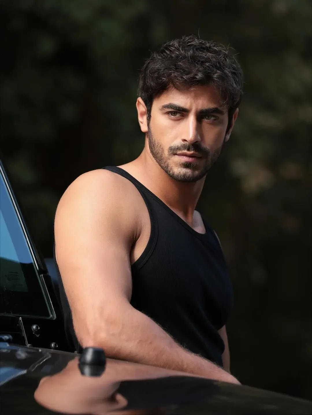 Emin Günenç