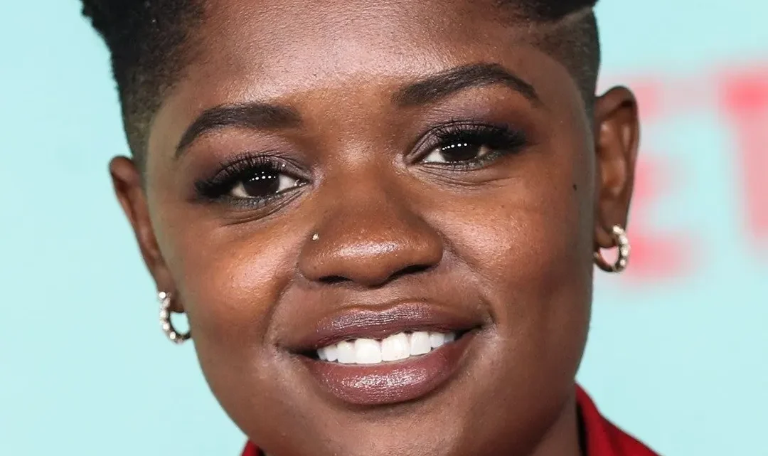 Bre-Z Biography: Boyfriend, Age, Height, Net Worth, Parents, Movies & TV Shows, Songs