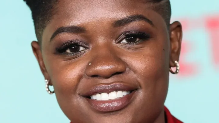 Bre-Z Biography: Boyfriend, Age, Height, Net Worth, Parents, Movies & TV Shows, Songs