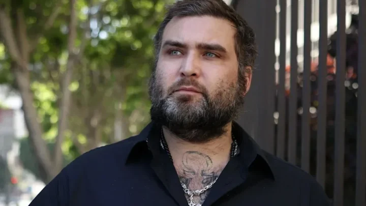 Nicolas Cage’s son, Weston Cage Biography: Wives, Age, Height, Net Worth, Parents, Siblings, Kids, Movies, Songs, Awards