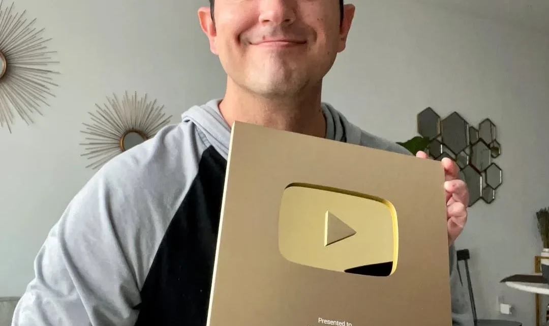 HumorBagel Biography: Age, Wife, Net Worth, Parents, Height, Career, YouTube