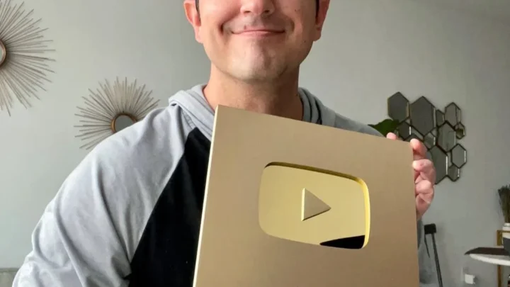 HumorBagel Biography: Age, Wife, Net Worth, Parents, Height, Career, YouTube