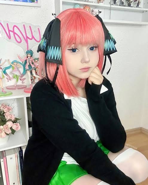 Mina Min Biography: Age, Net Worth, Boyfriend, Parents, Height, Career