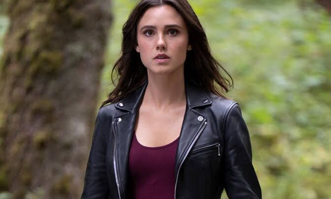 Poppy Drayton Biography: Education, TikTok, Husband, Age, Height, Net Worth, Parents, Movies & TV Shows, YouTube