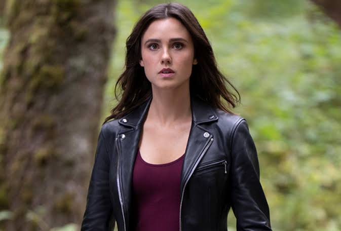 Poppy Drayton Biography: Education, TikTok, Husband, Age, Height, Net Worth, Parents, Movies & TV Shows, YouTube