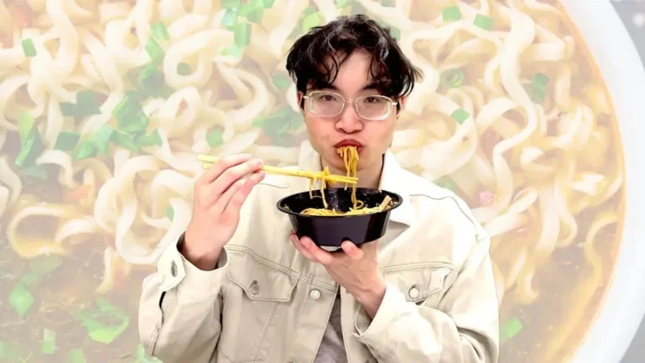 SoupTimmy Biography: Age, Net Worth, Parents, Career, Height, YouTube