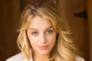 Gage Golightly - Biography