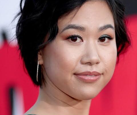 Ramona Young Biography: IMDb, Age, Height, Net Worth, Wiki, Movies, Boyfriend, Parents, TV Shows, Twitter