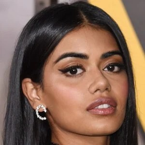 Megan Suri Biography: Age, Height, Net Worth, Siblings, Parents, Boyfriend, Movies, TV Shows, Instagram, Ethnicity