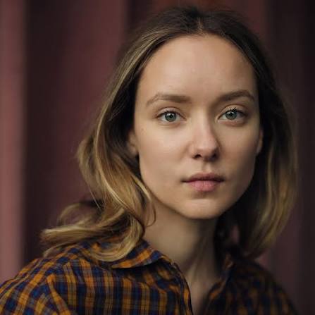 Alexandra Dowling Biography: Movies & TV Shows, Net Worth, Parents, Age, Height, Boyfriend, IMDb, Wikipedia