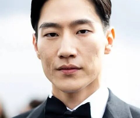 Steve Sanghyun Noh Biography: Net Worth, Kids, Movies, TV Shows, Parents, Age, Height, Girlfriend, Instagram