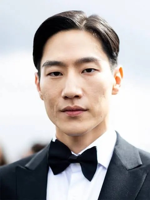 Steve Sanghyun Noh Biography: Net Worth, Kids, Movies, TV Shows, Parents, Age, Height, Girlfriend, Instagram