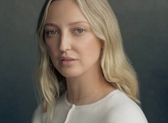 Georgia Hirst Biography: Husband, Age, Height, Net Worth, Parents, Siblings, Kids, Movies & TV Shows, Instagram