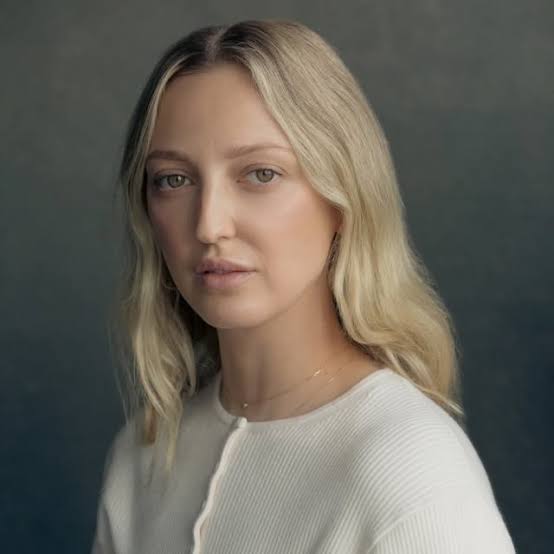 Georgia Hirst Biography: Husband, Age, Height, Net Worth, Parents, Siblings, Kids, Movies & TV Shows, Instagram