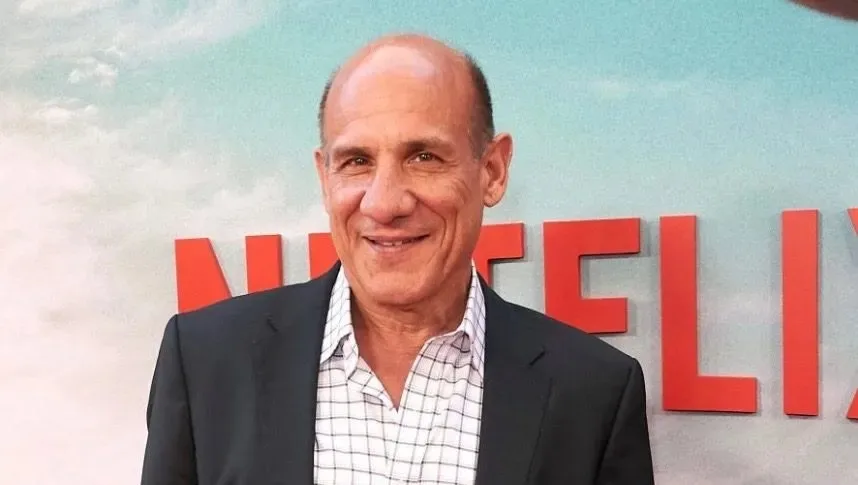 Paul Ben-Victor Biography: Wife, Age, Height, Net Worth, Parents, Movies & TV Shows, Siblings