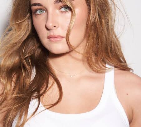 Isabella Kai Biography: Net Worth, Parents, Boyfriend, Movies, Ethnicity, Age, Height, Instagram