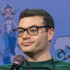 Harry Belden Biography: Girlfriend, Age, Net Worth, Height, Movies, Parents, Gaming, YouTube
