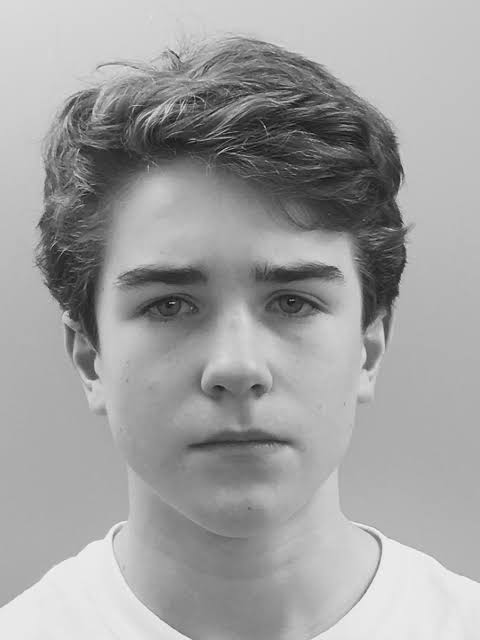 Oaklee Pendergast - Biography