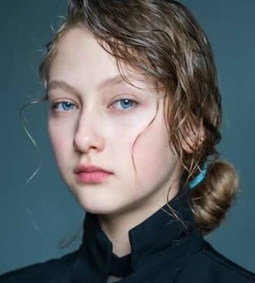 Diana Enakaeva Biography: Age, Height, Instagram, Boyfriend, Ethnicity, Religion, Movies, Net Worth