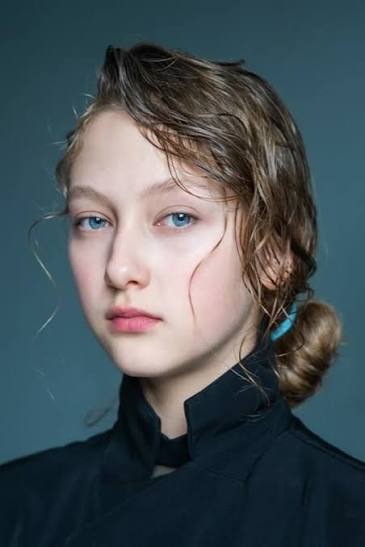 Diana Enakaeva Biography: Age, Height, Instagram, Boyfriend, Ethnicity, Religion, Movies, Net Worth