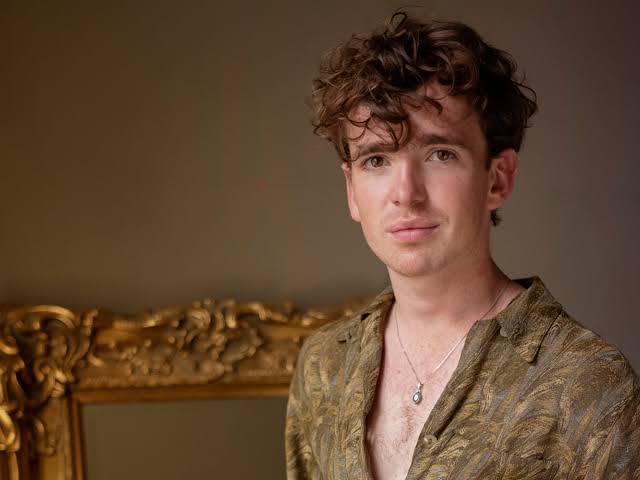 Laurie Kynaston Biography: Net Worth, Parents, Movies, TV Shows, Age, Height, Girlfriend, Instagram