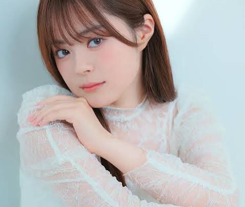 Anna Nagase Biography: Age, Height, Net Worth, Boyfriend, Ethnicity, Religion, Movies, Awards, Instagram