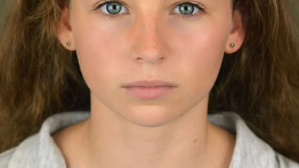 Hattie Gotobed Biography: Age, Net Worth, Boyfriend, Ethnicity, Religion, Movies, Awards, Height