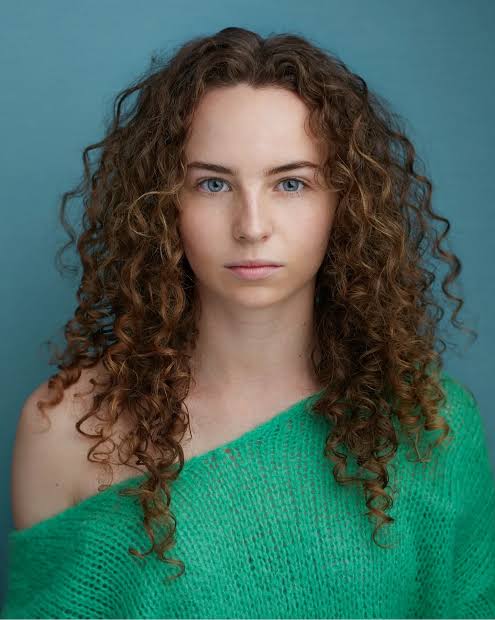 Hattie Gotobed - Biography